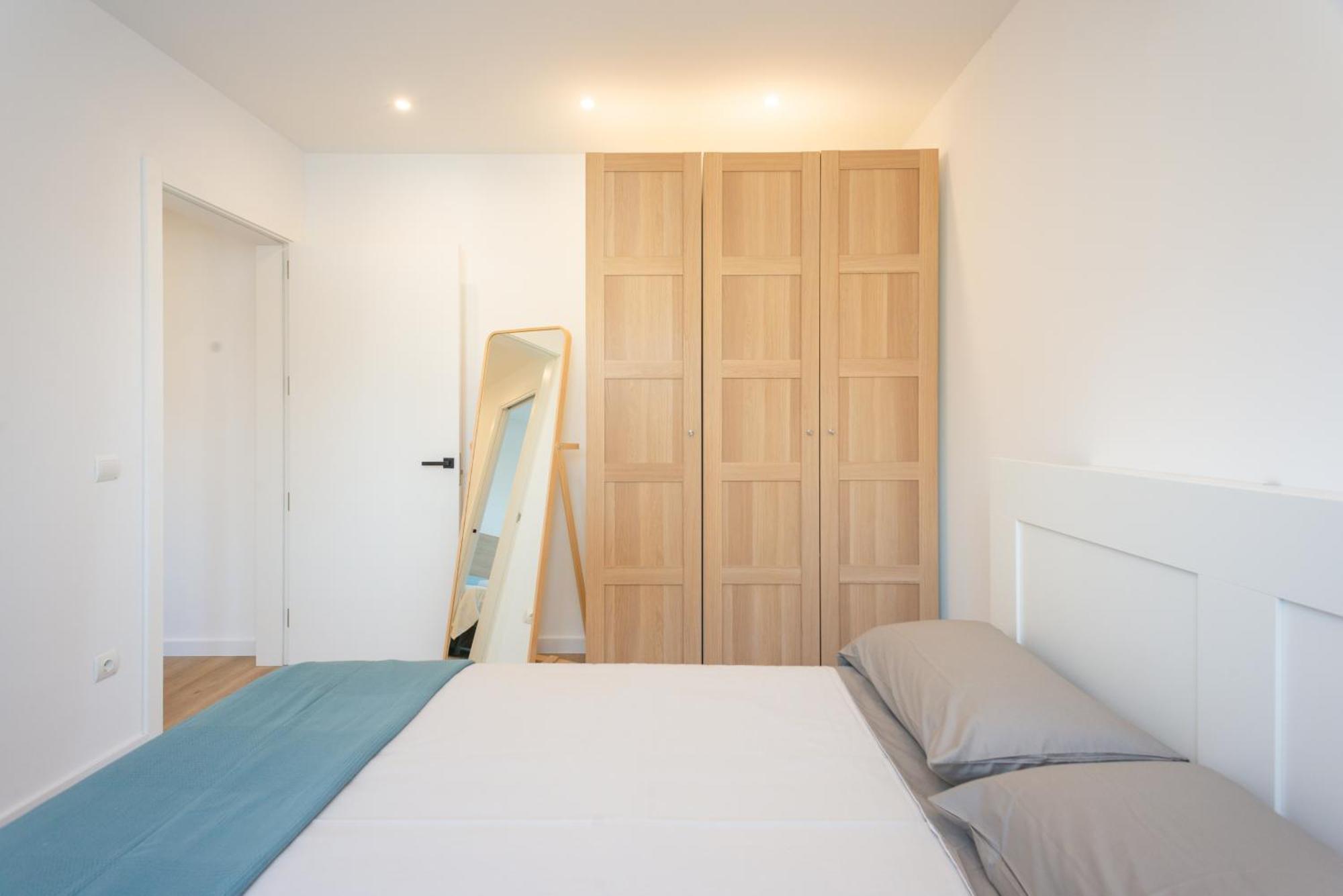 Portbo Appartement Palafrugell