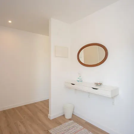 Appartement Portbo à Palafrugell Extérieur photo